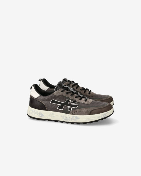 PREMIATA NOUS
